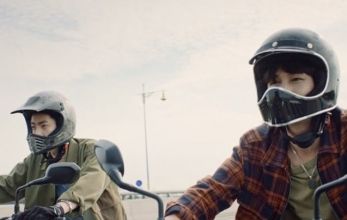 Лакорн Не я 3 серия 