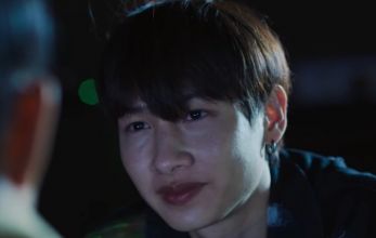 Лакорн Не я 13 серия 