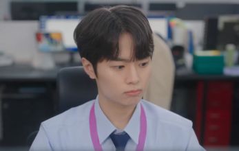 Лакорн Джун и Джун 2 серия 