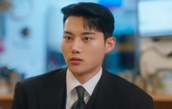 Лакорн Джун и Джун 3 серия 