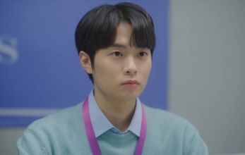 Лакорн Джун и Джун 5 серия 