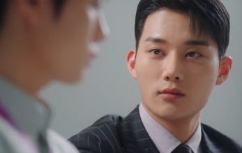 Лакорн Джун и Джун 7 серия 