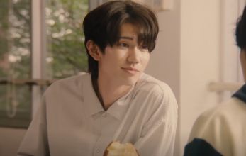 Лакорн Мой личный синоптик 7 серия 