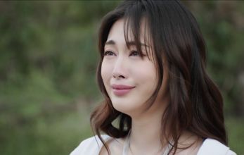 Лакорн Дождь 8 серия 