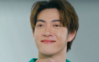 Лакорн Босс и малыш 4 серия 