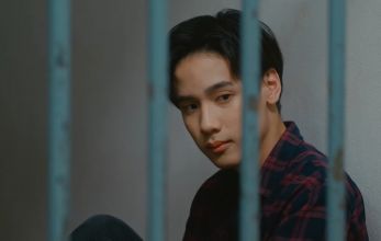 Лакорн Босс и малыш 10 серия 