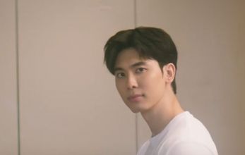 Лакорн 7 дней до Дня святого Валентина 7 серия 