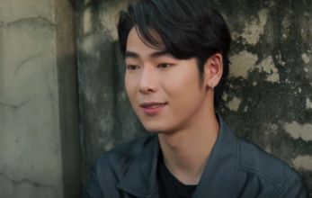 Лакорн 7 дней до Дня святого Валентина 10 серия 