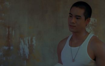 Лакорн 7 дней до Дня святого Валентина 12 серия 