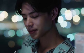 Лакорн Повар мечты 4 серия 