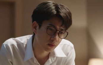 Лакорн Повар мечты 6 серия 