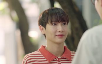 Лакорн Повар мечты 7 серия 