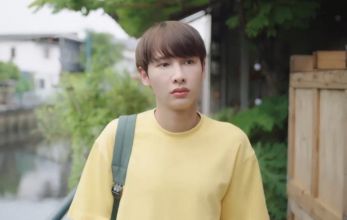 Лакорн Повар мечты 8 серия 