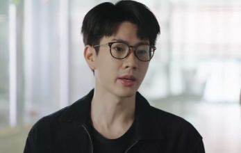 Лакорн Повар мечты 10 серия 