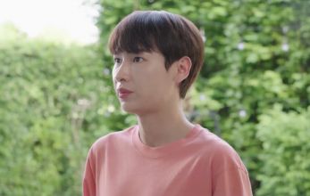 Лакорн Повар мечты 12 серия 