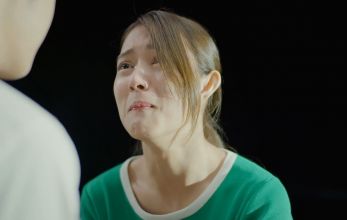 Лакорн Тень 13 серия 