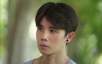 Лакорн Последние сумерки 6 серия 