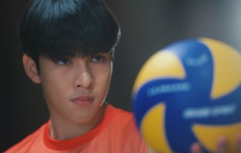 Лакорн Близнецы 1 серия 