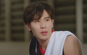 Лакорн Близнецы 11 серия 