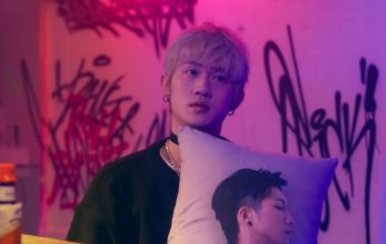 Лакорн Чудо: Дорог мне 11 серия 