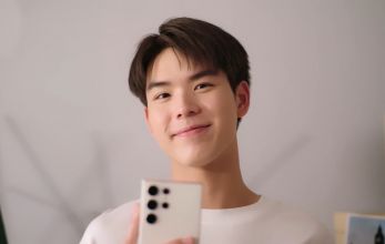 Лакорн Мой милый бандит 1 серия 