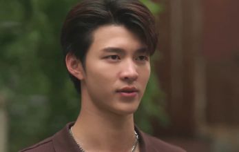 Лакорн Мой милый бандит 2 серия 