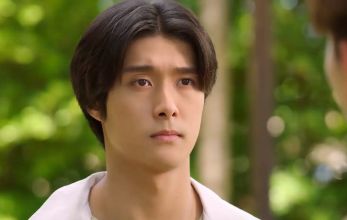 Лакорн Мой милый бандит 5 серия 