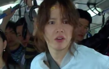 Лакорн Личные предпочтения 1 серия 