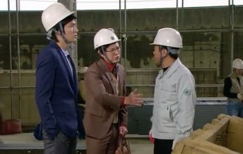 Лакорн Личные предпочтения 14 серия 