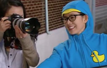 Лакорн Личные предпочтения 16 серия 