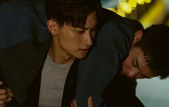 Лакорн Ты только мой 8 серия 