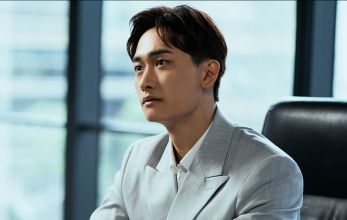 Лакорн Ты только мой 10 серия 