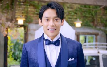 Лакорн Ты только мой 11 серия 