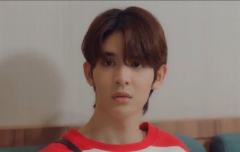 Лакорн Друг по постели 2 серия 