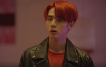 Лакорн Близкий друг 3 сезон 5 серия 