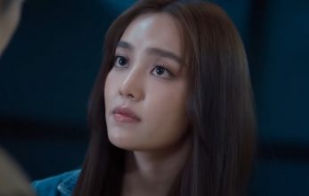 Лакорн Знак 13 серия 