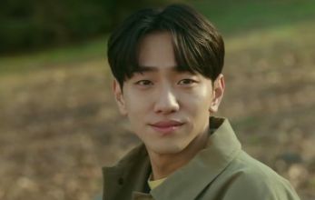 Лакорн Любовь в большом городе 4 серия 