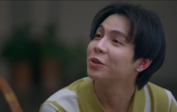 Лакорн Убийцы сердец 2 серия 