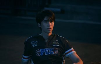 Лакорн Убийцы сердец 3 серия 