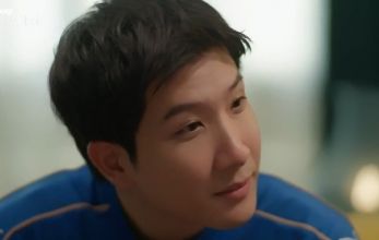 Лакорн Убийцы сердец 4 серия 