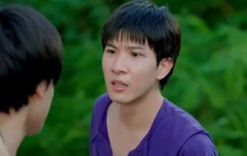 Лакорн Убийцы сердец 9 серия 