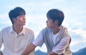 Лакорн На этот раз я вернусь 3 серия 