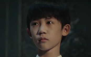 Лакорн Безмолвное чтение 2 серия 