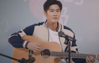 Лакорн Эксклюзивная любовь 6 серия 