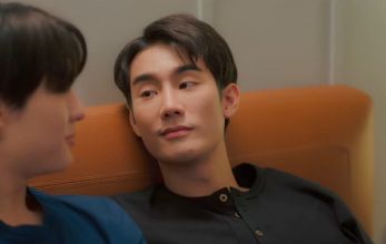 Лакорн Идеальные 10 лайнеров 23 серия 