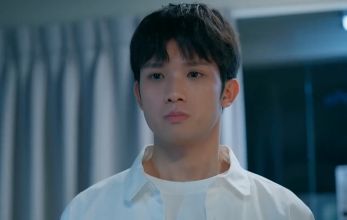 Лакорн Бороться за тебя 2 серия 