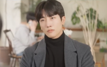 Лакорн Близко к тебе 4 серия 