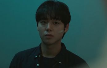 Лакорн Слабый герой 5 серия 