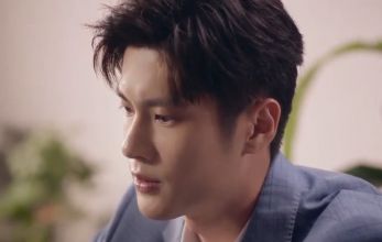 Лакорн Эксклюзивная любовь 10 серия 