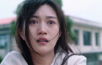 Лакорн Безмолвное чтение 12 серия 